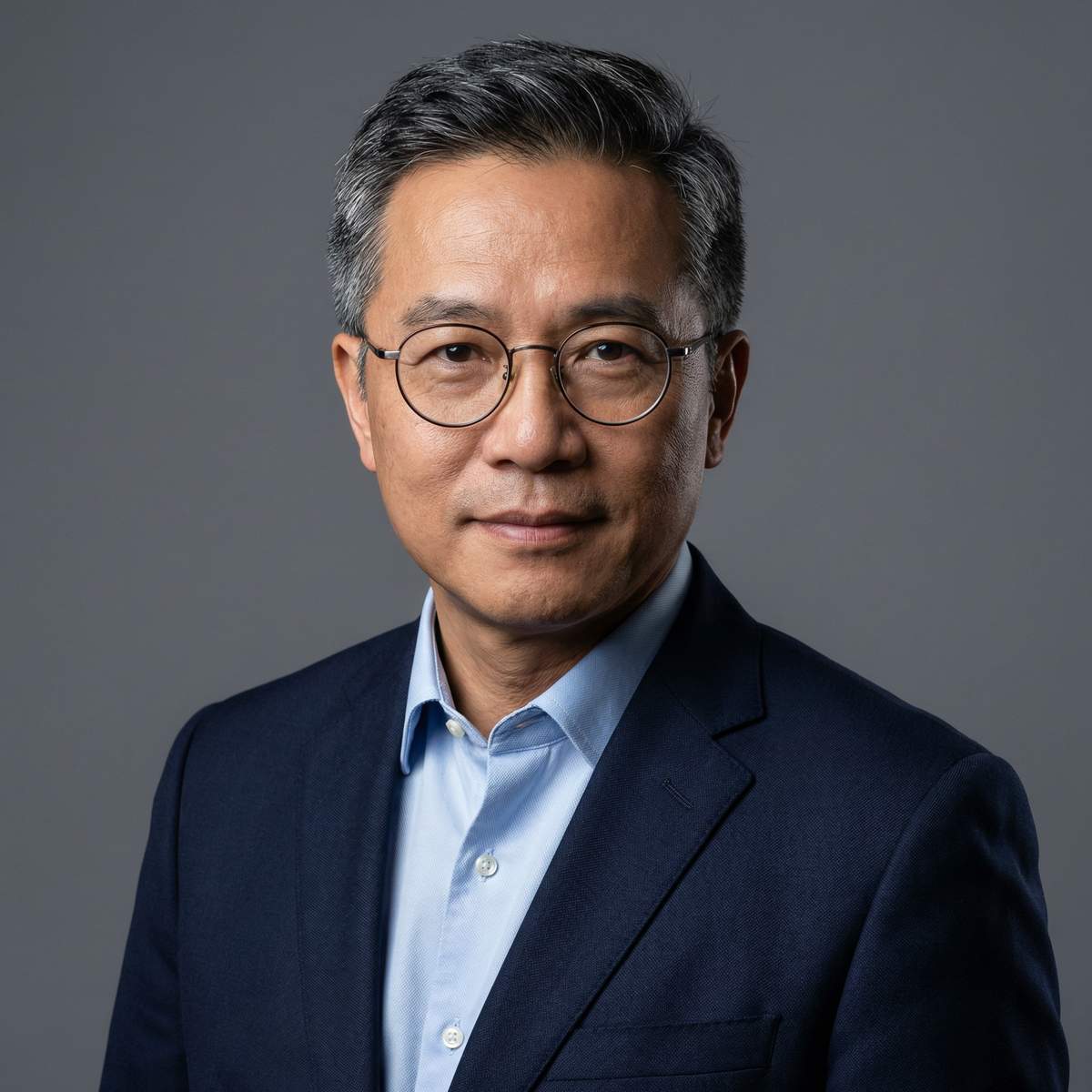 菠萝TV制片人王建国